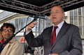 Wahl_2013    164